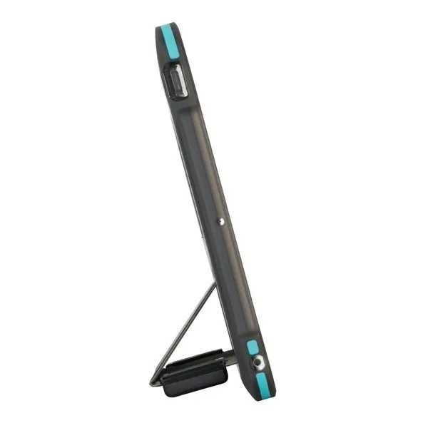 Targus SafePort Standard iPad 10.2'' (9th/8th/7th gen.) Black