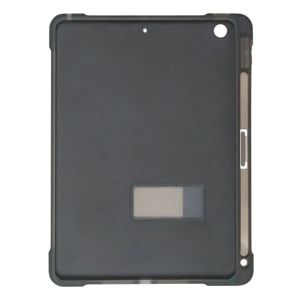 Targus SafePort Standard iPad 10.2'' (9th/8th/7th gen.) Black