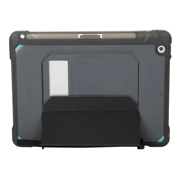 Targus SafePort Standard iPad 10.2'' (9th/8th/7th gen.) Black