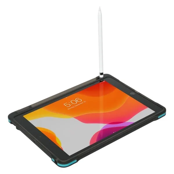 Targus SafePort Standard iPad 10.2'' (9th/8th/7th gen.) Black