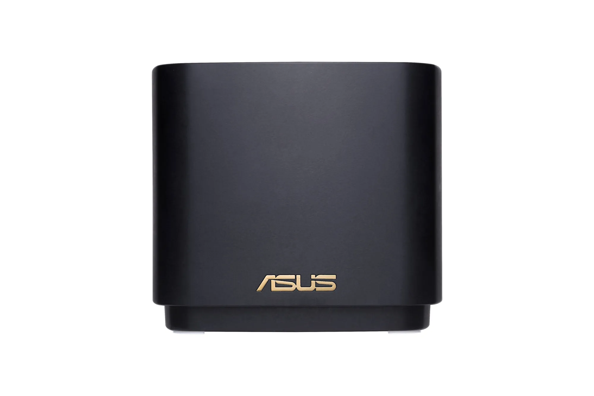 Asus ZenWiFi Mini XD4 Tri-band, Wi-Fi 6 - Mesh system, black, 3-pack