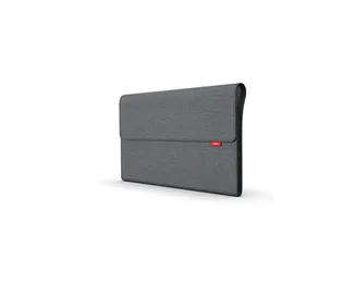 LENOVO YOGA TAB 11" SLEEVE/ FILM GREY