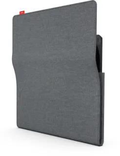 LENOVO YOGA TAB 11" SLEEVE/ FILM GREY
