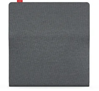 LENOVO YOGA TAB 11" SLEEVE/ FILM GREY