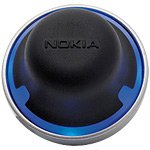 NOKIA CK-100 BLUETOOTH AUTOSARJA  (3110, 5200, 5300, 5700, 6085, 6110n, 6120, 6131, 6151, 6233, 6300, 6630, 6680, 7390, 8800, 9300, E50, E65, E66, E71, E90, N70