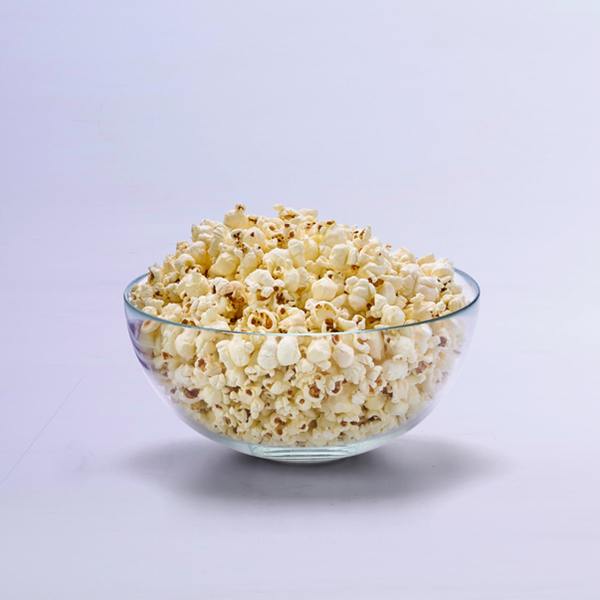 Ariete Popcorn Popper XL -popcorn-kone, Punainen