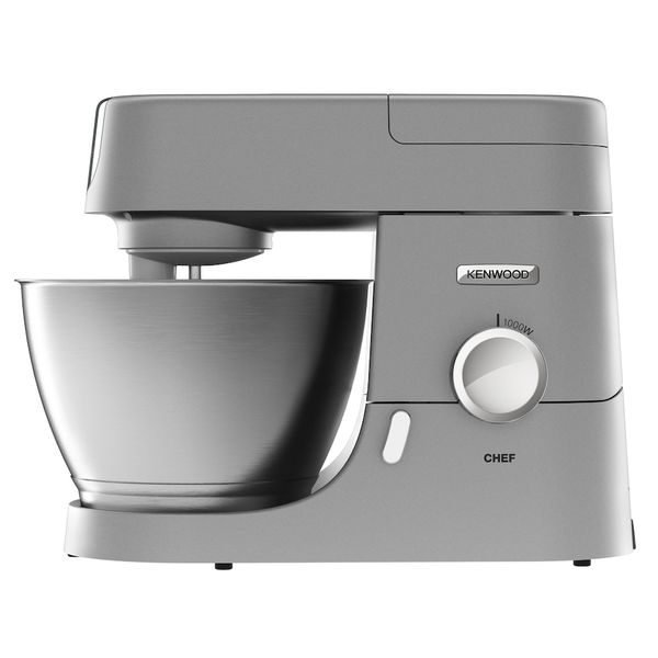 Kenwood KVC3173S yleiskone +KAH359+KAX950+4,6L kulho