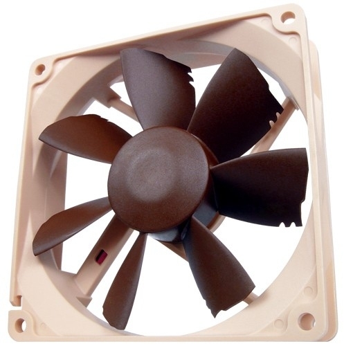 Noctua NF-B9 Silent Case 92mm Fan