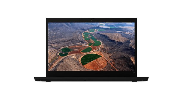 LENOVO ThinkPad L15 15.6inch FHD AG AMD Ryzen 5 4500U 8GB DDR4 256GB SSD M.2 UMA IntelAX200 2X2AX+BT IR&amp;HD W10P 1Y TopSeller
