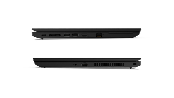 LENOVO ThinkPad L15 15.6inch FHD AG AMD Ryzen 5 4500U 8GB DDR4 256GB SSD M.2 UMA IntelAX200 2X2AX+BT IR&amp;HD W10P 1Y TopSeller