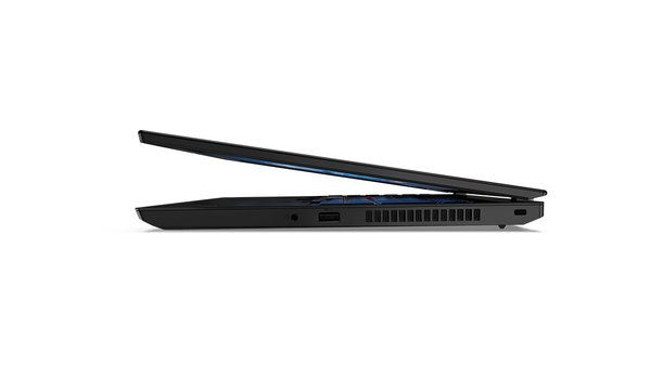 LENOVO ThinkPad L15 15.6inch FHD AG AMD Ryzen 5 4500U 8GB DDR4 256GB SSD M.2 UMA IntelAX200 2X2AX+BT IR&amp;HD W10P 1Y TopSeller