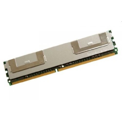 DIMM,1GB PC2-5300 FBD,64Mx8