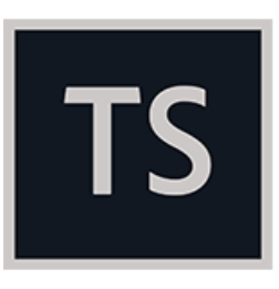 TECHNICALSUIT FOR TEAMS,WIN,MUL,1 USER,12 MONTHS,LEVEL 14 (100+VIP SELECT 3Y COMMIT),VIP-G