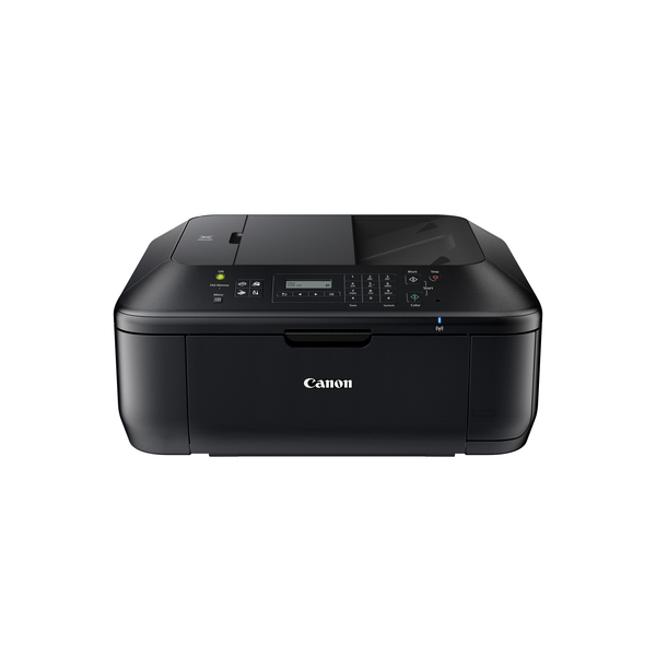 Canon PIXMA MX475 Wi-Fi, A4 - f&auml;rgbl&auml;ckstr&aring;leskrivare