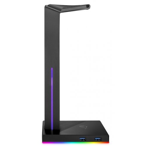 Asus ROG Throne Qi - headset stand