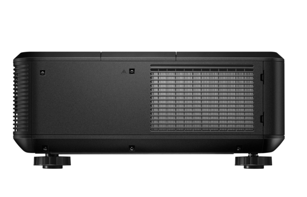 BENQ PW9620 6700ANSI WXGA 2800:1 21KG