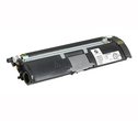 Toner Black High Capacity