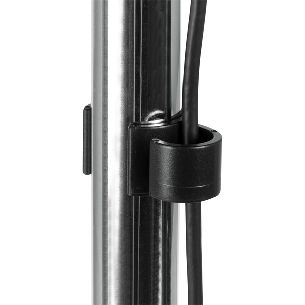 Arctic Cooling Z1 3D Gen 3 Monitor Arm 4-Port USB 3.0