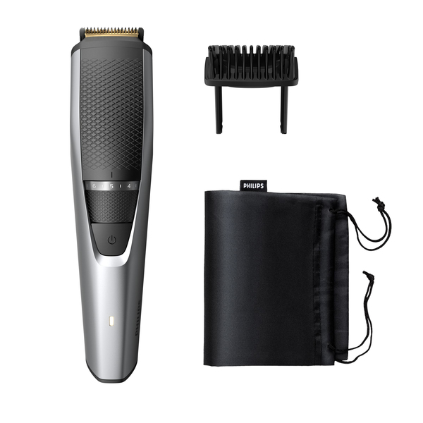 Philips BeardTrimmer Series 3000 BT322