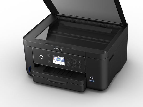 EPSON EXPRESSION HOME XP-5150