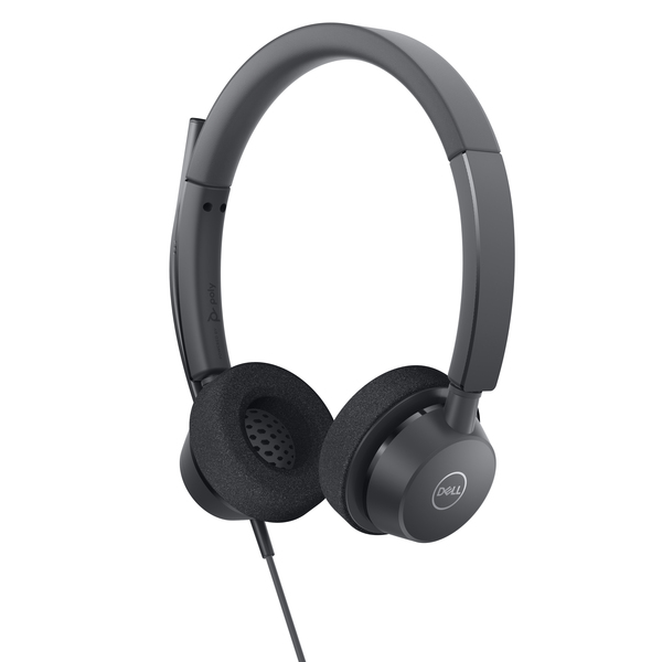 Dell Pro WH3022 -headset