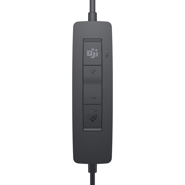Dell Pro WH3022 -headset