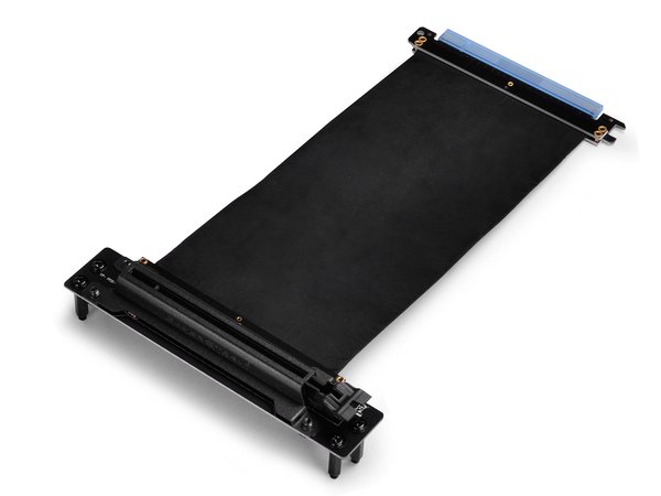 Deepcool PCI-E Extension Cable