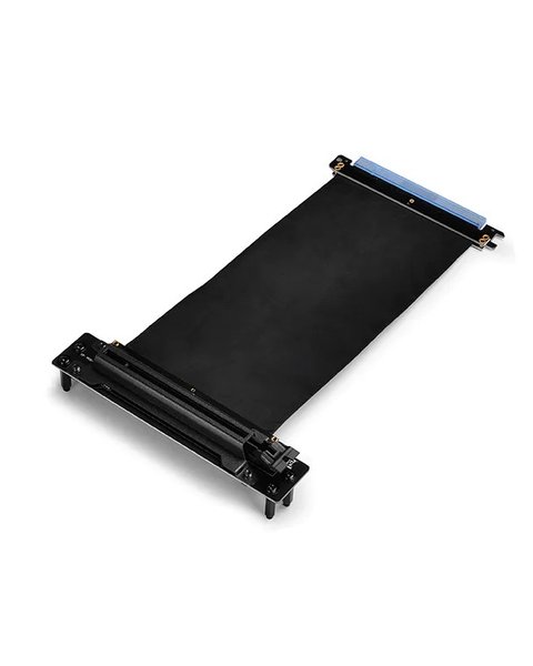 Deepcool PCI-E Extension Cable