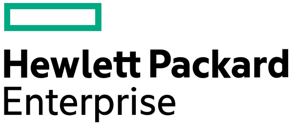HPE 1Y PW FC 24x7 Ext RDX Service
