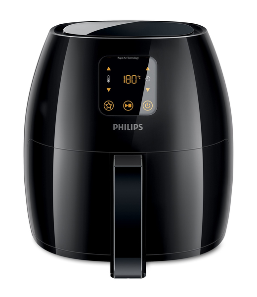 PHILIPS AVANCE COLLECTION AIRFRYER XL