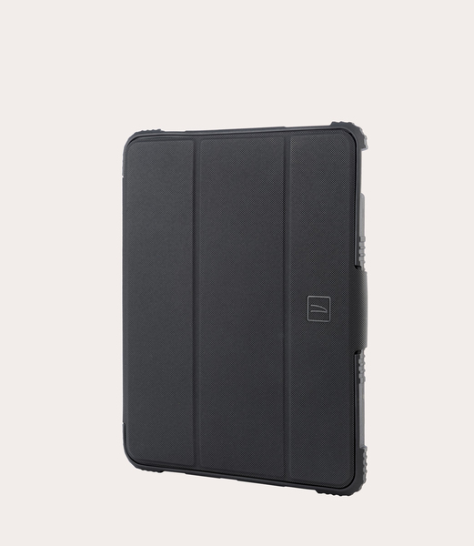 TUCANO Educo Folio case iPad Air 10.9inch/Pro 11inch Black