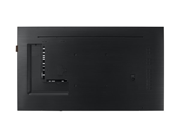 SAMSUNG 49&quot; PH49F-P E-LED DVI-I/2XHDMI/2XDP