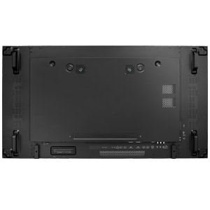 PN-55D 55 IN FHD 1920X1080