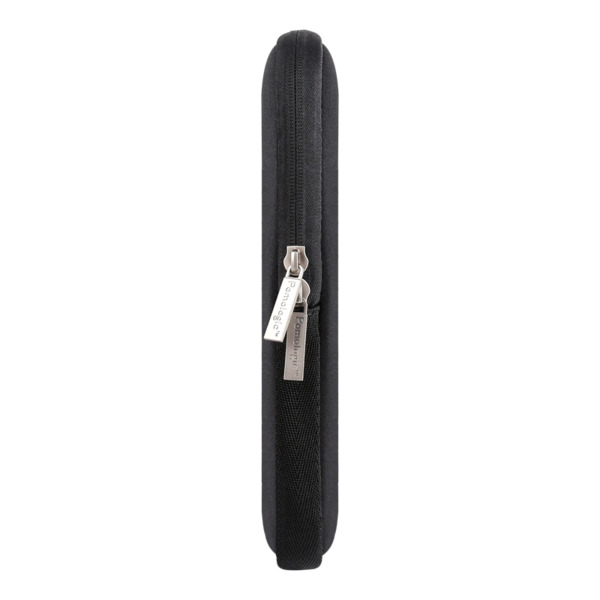 Pomologic - Sleeve for MacBook Pro 15/16 Black