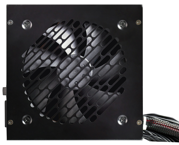 Hydro Bronze - HD 700