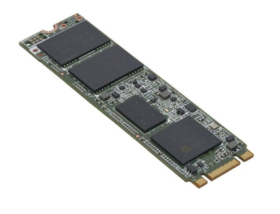 FUJITSU SSD PCIE 1X256GB NVME HIGHEND CARD