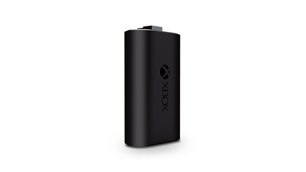 MS Xbox One Play and Charge Kit