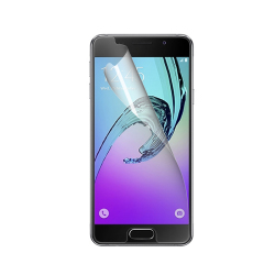 CELLY SCREEN PERFETTO GALAXY A3 2016&nbsp;&nbsp;&nbsp;&nbsp;&nbsp;
