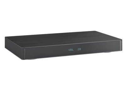 Soundbar Speaker