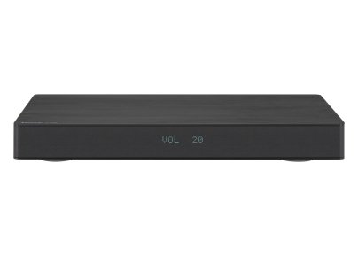Soundbar Speaker