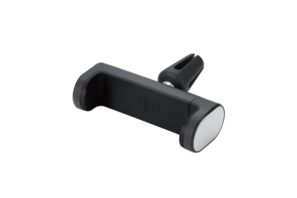Just Mobile Xtand Vent adjustable smartphone car mount