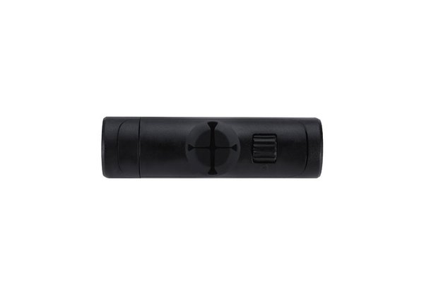 Just Mobile Xtand Vent adjustable smartphone car mount