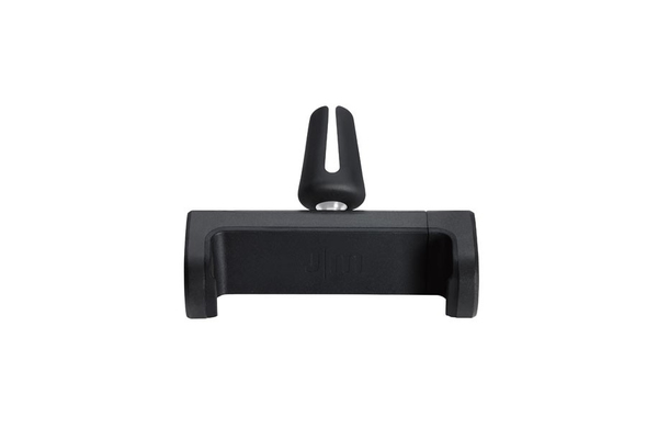 Just Mobile Xtand Vent adjustable smartphone car mount
