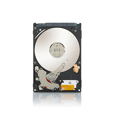 SEAGATE 3TB Surveillance 5900, 3.5", SATA, 5900rpm, 64MB - HDD