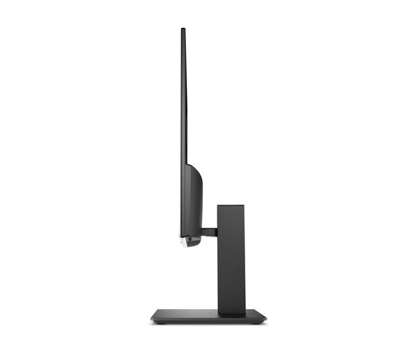 HP 24&quot; 24fh, Full HD, IPS -n&auml;ytt&ouml;
