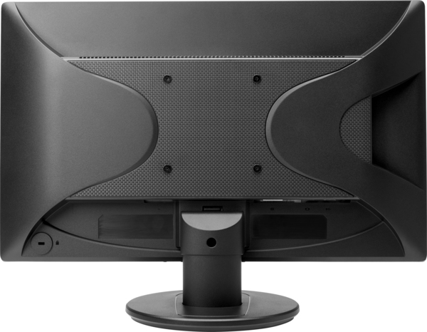 HP 20.7" v213a,  Full HD, TN - monitor