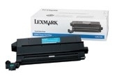 Toner Cyan