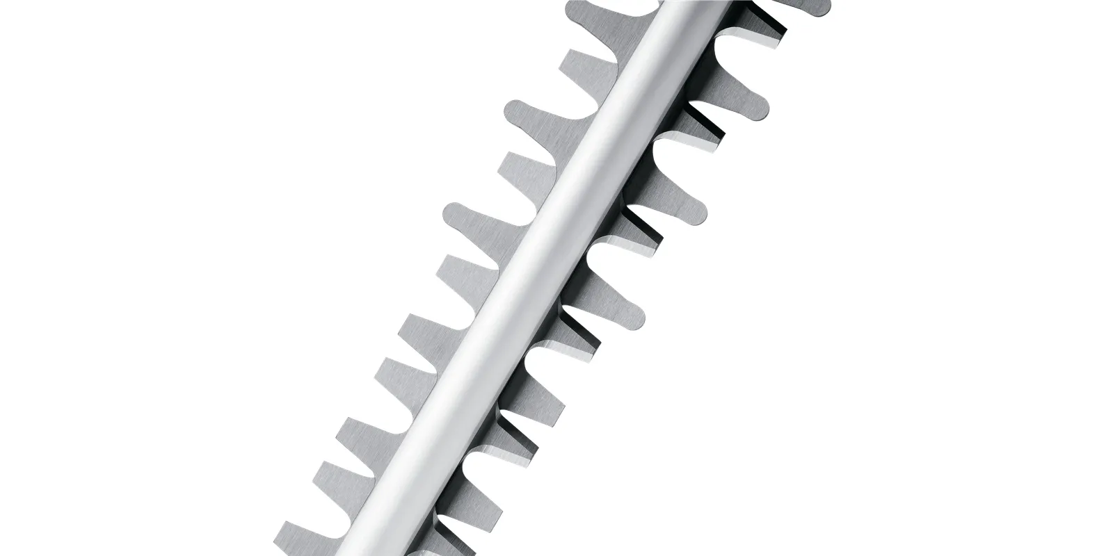 Bosch UniversalHedgeCut 50 Hæktrimmer