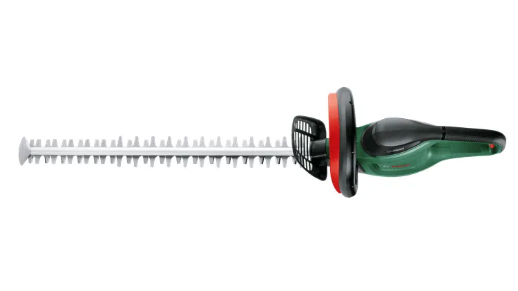 Bosch UniversalHedgeCut 50 H&aelig;ktrimmer