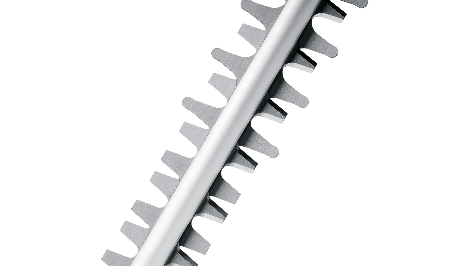 Bosch UniversalHedgeCut 50 H&aelig;ktrimmer